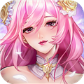 第七幻域最新官方版 v2.19.0.041701