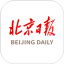 北京日报新闻客户端最新版 v3.4.0