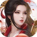 剑侠世界起源越南服最新版v3.3.5