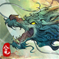 公元最新安卓版 v1.0.7 公元最新安卓版 v1.0.7