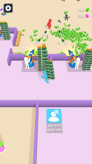 我的僵尸营地内置菜单中文版 v1.9.7 安卓版 我的僵尸营地内置菜单中文版 v1.9.7 安卓版