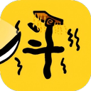 赵云与阿斗小游戏 v1.0.0 安卓版