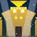 塔防阵地游戏 v1.0 安卓版