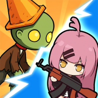 小小生存队无广告免费版(Survival Shelter) v1.0.13 安卓版
