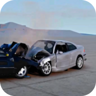 皇家汽车碰撞最新版 v3.9.1 官方版 皇家汽车碰撞最新版 v3.9.1 官方版