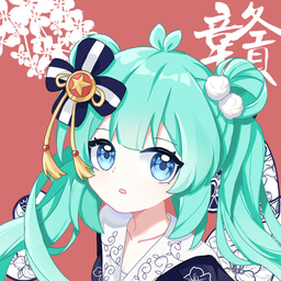 铁锈战争美化版手游 v1.0.0 安卓版