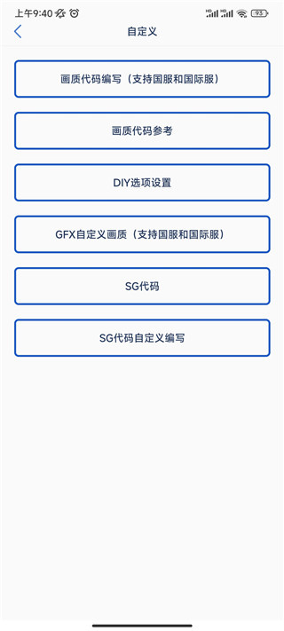 55.jpg 55.jpg