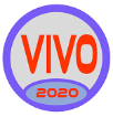 Vivo Launcher(2022vivo启动器) v1.3 安卓版