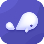 小京鱼官方版 v7.3.1 最新版