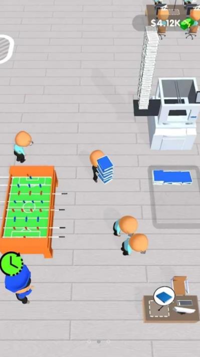救救大聪明游戏最新版 v1.0.1 安卓版