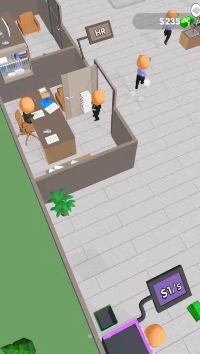救救大聪明游戏最新版 v1.0.1 安卓版