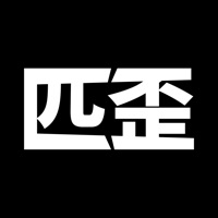 SteamPY蒸汽平台官方最新版本下载 v3.1.1 安卓版 SteamPY蒸汽平台官方最新版本下载 v3.1.1 安卓版
