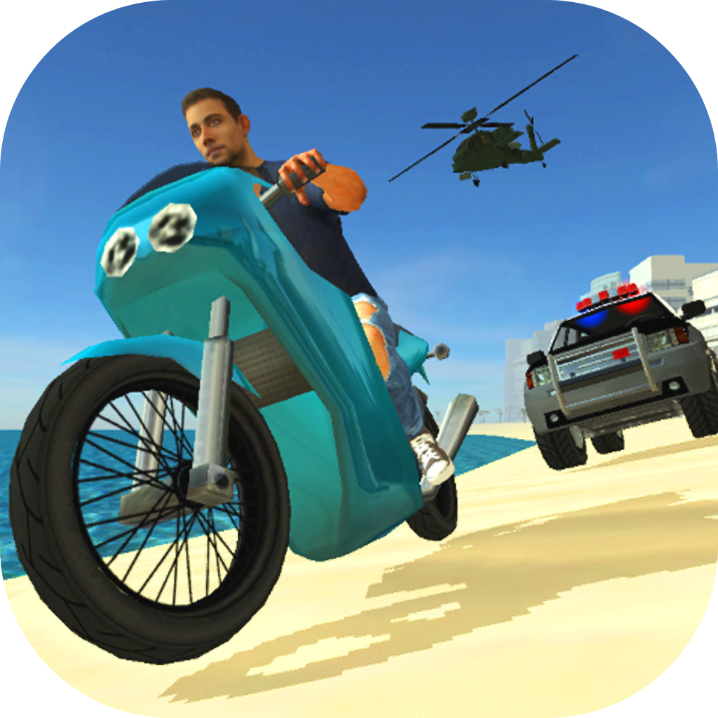 卡车司机城市粉碎内置修改菜单版下载(Rio Crime City: Mafia Gangster) v3.6.4 安卓版 卡车司机城市粉碎内置修改菜单版下载(Rio Crime City: Mafia Gangster) v3.6.4 安卓版