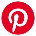 Pinterest官方下载 v14.7.0安卓版 Pinterest官方下载 v14.7.0安卓版
