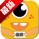 芝麻画质怪兽3.0版下载 v3.1.0 官方安卓版 芝麻画质怪兽3.0版下载 v3.1.0 官方安卓版