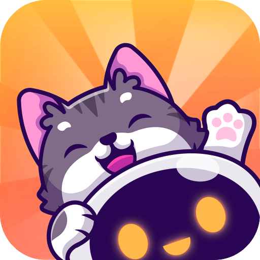 一起来嗨皮正版软件下载 v1.9.3.3 最新版本 一起来嗨皮正版软件下载 v1.9.3.3 最新版本