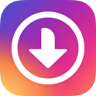 InsTake下载器最新版下载 v1.03.92.0919.01 安卓版 InsTake下载器最新版下载 v1.03.92.0919.01 安卓版
