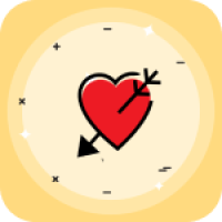 心型图谱app下载 v1.0.1 安卓版 心型图谱app下载 v1.0.1 安卓版