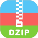 解压专家版软件安卓版 v3.2.23 手机版