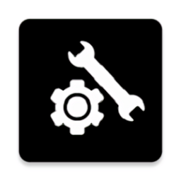 和平精英画质修改器免费版下载 v1.2.7 安卓版