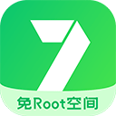 7723游戏盒免root虚拟框架修改器 v5.8.6 7723游戏盒免root虚拟框架修改器 v5.8.6
