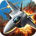 空战争锋无限金币版下载 v3.2.0 安卓版