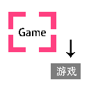 游戏翻译助手安卓版 v11.6.10 游戏翻译助手安卓版 v11.6.10
