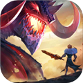 剑与家园遥点客户端 v1.26.112 剑与家园遥点客户端 v1.26.112