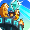 帝国守卫战变态版 v3.1.4 帝国守卫战变态版 v3.1.4