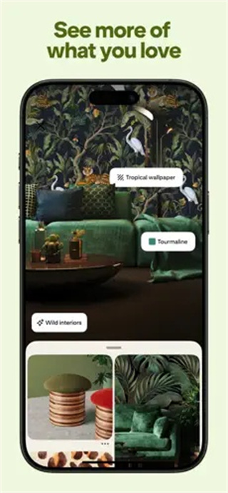 Pinterest官方下载 v14.7.0安卓版