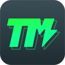 tm加速器最新版免费下载 v1.5.3 tm加速器最新版免费下载 v1.5.3