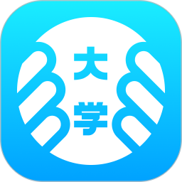 掌上大学app v3.29.3