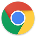 google浏览器手机版下载 v138.0.7204.179 google浏览器手机版下载 v138.0.7204.179