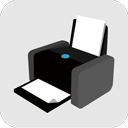 爱佳能打印机app v3.7 爱佳能打印机app v3.7