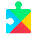 googleplay服务更新程序下载包 v8.5.7 googleplay服务更新程序下载包 v8.5.7