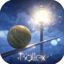Ballex平衡球中文版 v1.0.3 Ballex平衡球中文版 v1.0.3