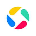 应用宝app下载 v9.2.3 安卓版
