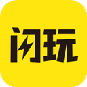 闪玩安卓版 v2.8.2 闪玩安卓版 v2.8.2