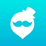 qoo游戏库最新版 v9.3.0 qoo游戏库最新版 v9.3.0