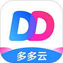 多多云官方版下载 v2.3.5 多多云官方版下载 v2.3.5