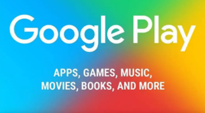 Google Play 商店(谷歌play商店) Google Play 商店(谷歌play商店)