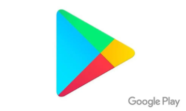 Google Play 商店(谷歌play商店) Google Play 商店(谷歌play商店)