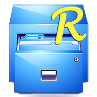 RE管理器rootexplorer v5.0.2 最新版 RE管理器rootexplorer v5.0.2 最新版