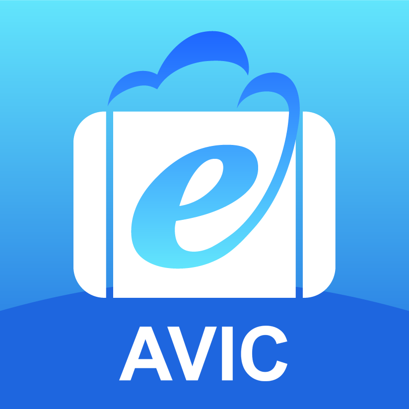 差旅平台app v5.1.5 官方最新版