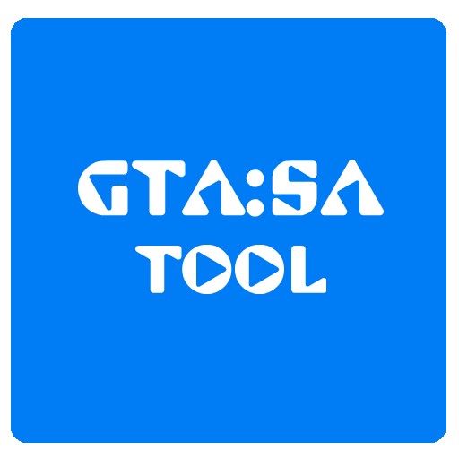 GTSAOOL最新版下载 v10.39