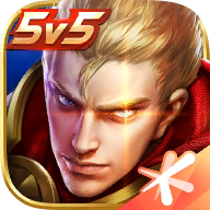 鳄鱼直装 v11.3.1.1 最新安卓版