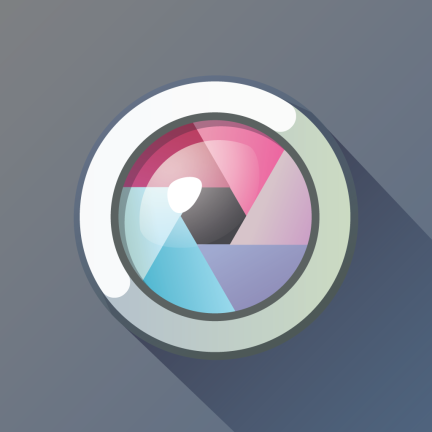 pixlr照片处理器2026最新版 v3.8.3 安卓版 pixlr照片处理器2026最新版 v3.8.3 安卓版