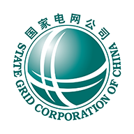 掌上电网app官方下载2026最新版(网上国网) v3.2.2 掌上电网app官方下载2026最新版(网上国网) v3.2.2