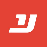 亿健运动app2026最新版下载 v1.6.3 安卓版 亿健运动app2026最新版下载 v1.6.3 安卓版