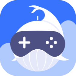 鲸云漫游app下载官方版 v2.10.2